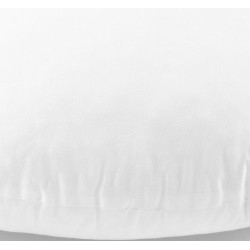 Подушка для беременных PernaMea PM.100253 (White) Thumb