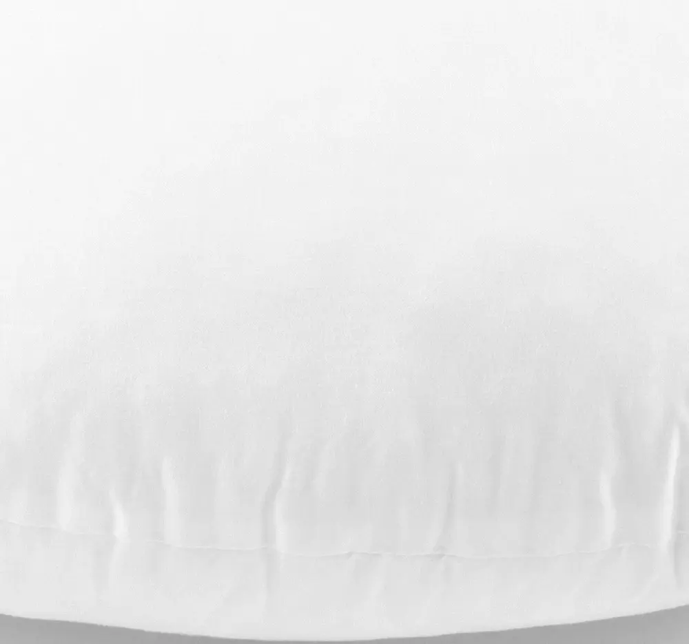 Подушка для беременных PernaMea PM.100253 (White) - 2