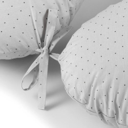 Подушка для беременных PernaMea PM.100270/1 (Gray) Thumb