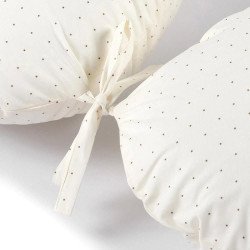 Подушка для беременных PernaMea PM.100270/2 (Ivory) Thumb