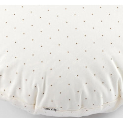 Подушка для беременных PernaMea PM.100270/2 (Ivory) Thumb