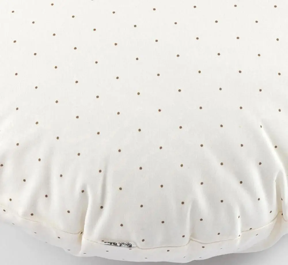 Подушка для беременных PernaMea PM.100270/2 (Ivory) - 3