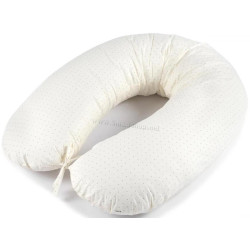 Подушка для беременных PernaMea PM.100270/2 (Ivory)