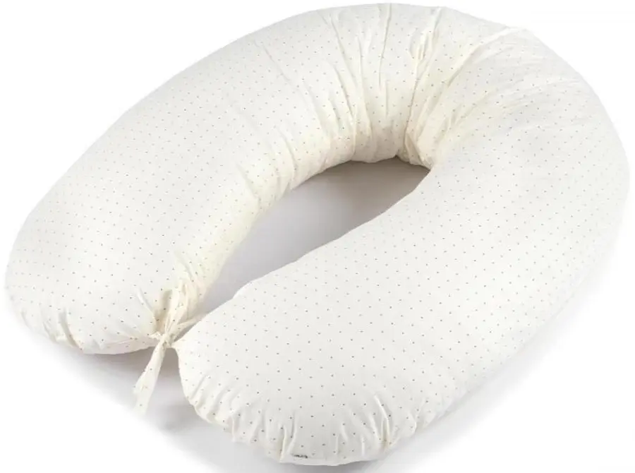 Подушка для беременных PernaMea PM.100270/2 (Ivory)