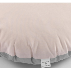 Подушка для беременных PernaMea PM.100270/4 (Gray/Pink) Thumb