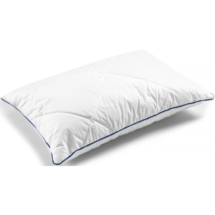 Perna PernaMea Confort PM.100062 (White/Blue)