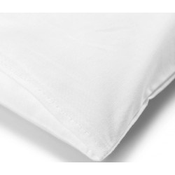 Подушка PernaMea PM.100063 (White) Thumb