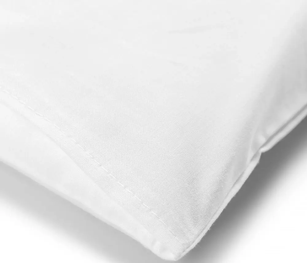 Подушка PernaMea PM.100063 (White) - 2