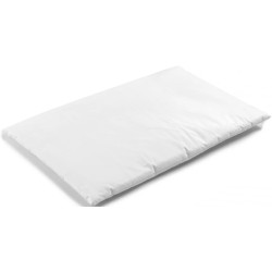 Подушка PernaMea PM.100063 (White)