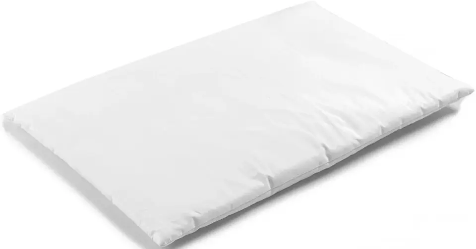Подушка PernaMea PM.100063 (White)