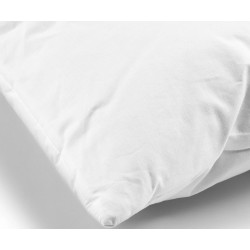 Perna PernaMea PM.100077 (White) Thumb