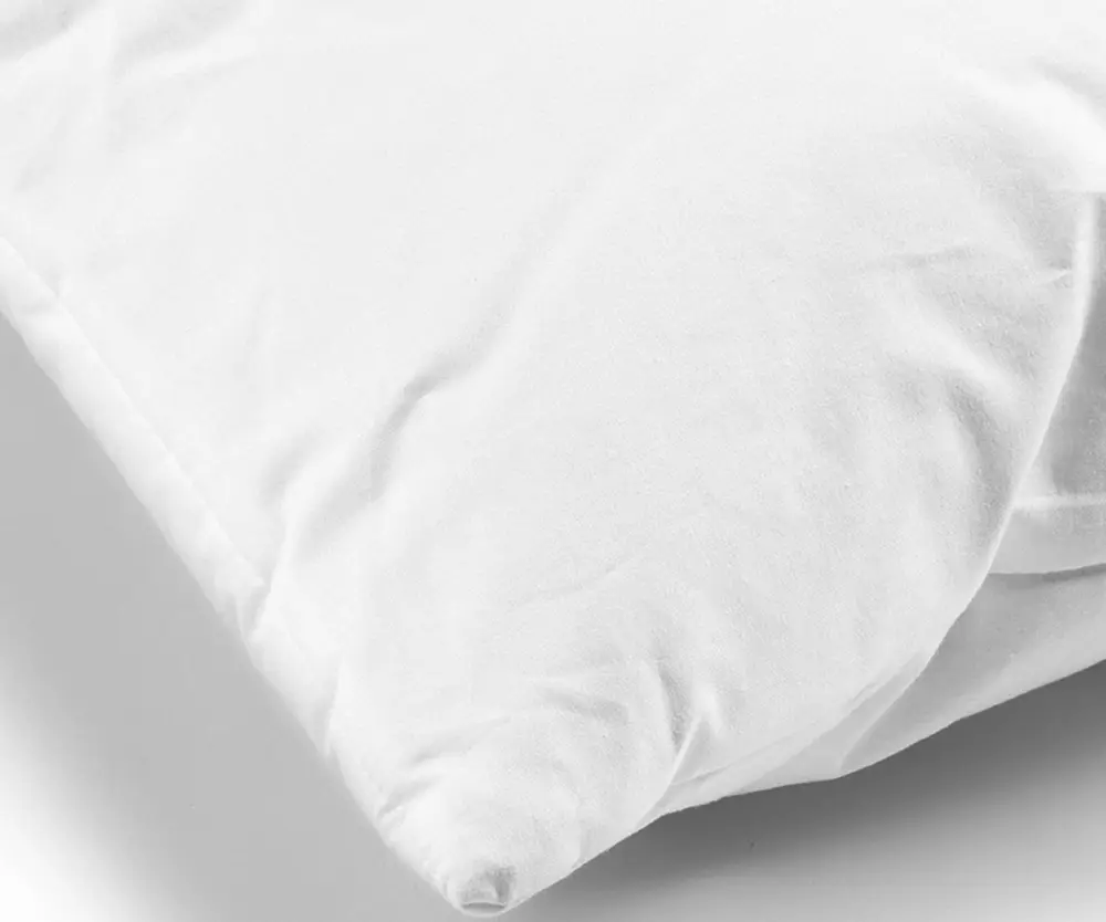 Perna PernaMea PM.100077 (White) - 2