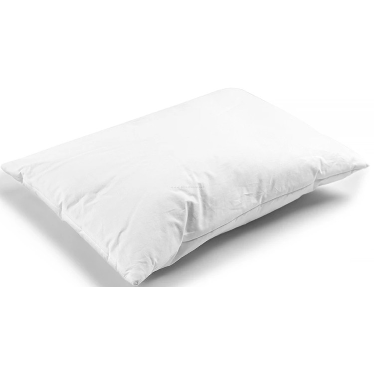 Perna PernaMea PM.100077 (White)