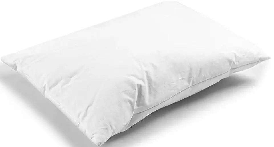 Perna PernaMea PM.100077 (White)