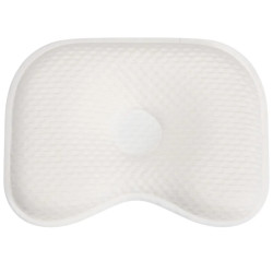 Perna anatomica Premaman Softy PCI3AW (White) Thumb