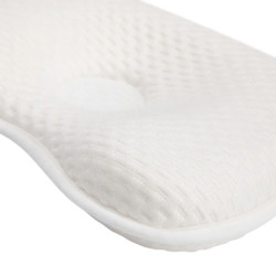 Perna anatomica Premaman Softy PCI3AW (White) Thumb