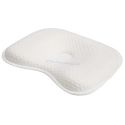 Perna anatomica Premaman Softy PCI3AW (White)