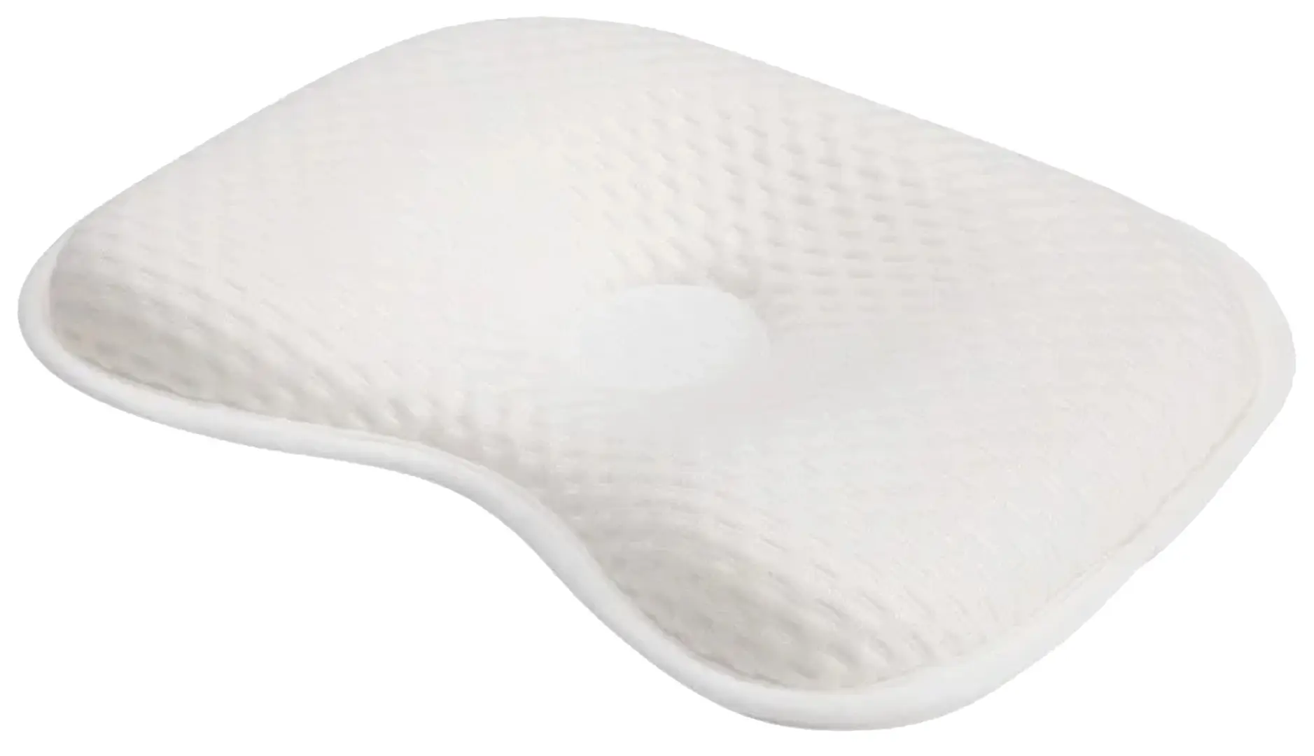 Perna anatomica Premaman Softy PCI3AW (White)