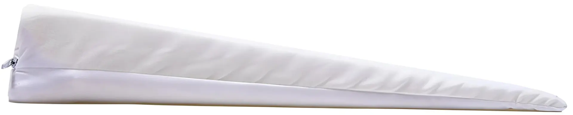 Perna antireflux Premaman PCI2HR (White)