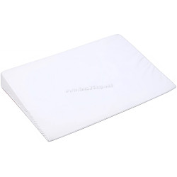 Perna antireflux Premaman PCI2HR (White)