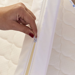 Perna antireflux Premaman PCI2HR (White) Thumb