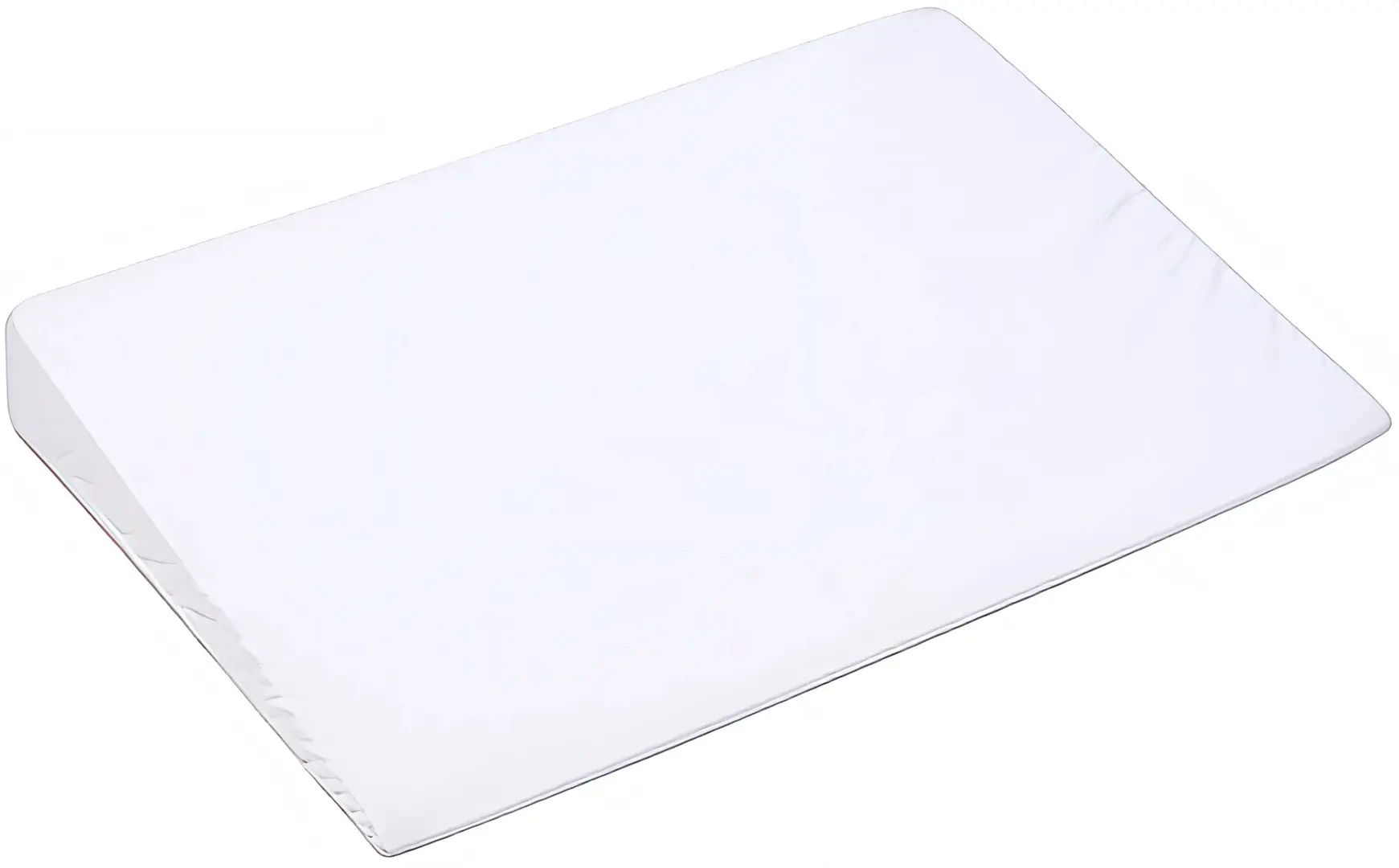 Perna antireflux Premaman PCI2HR (White)