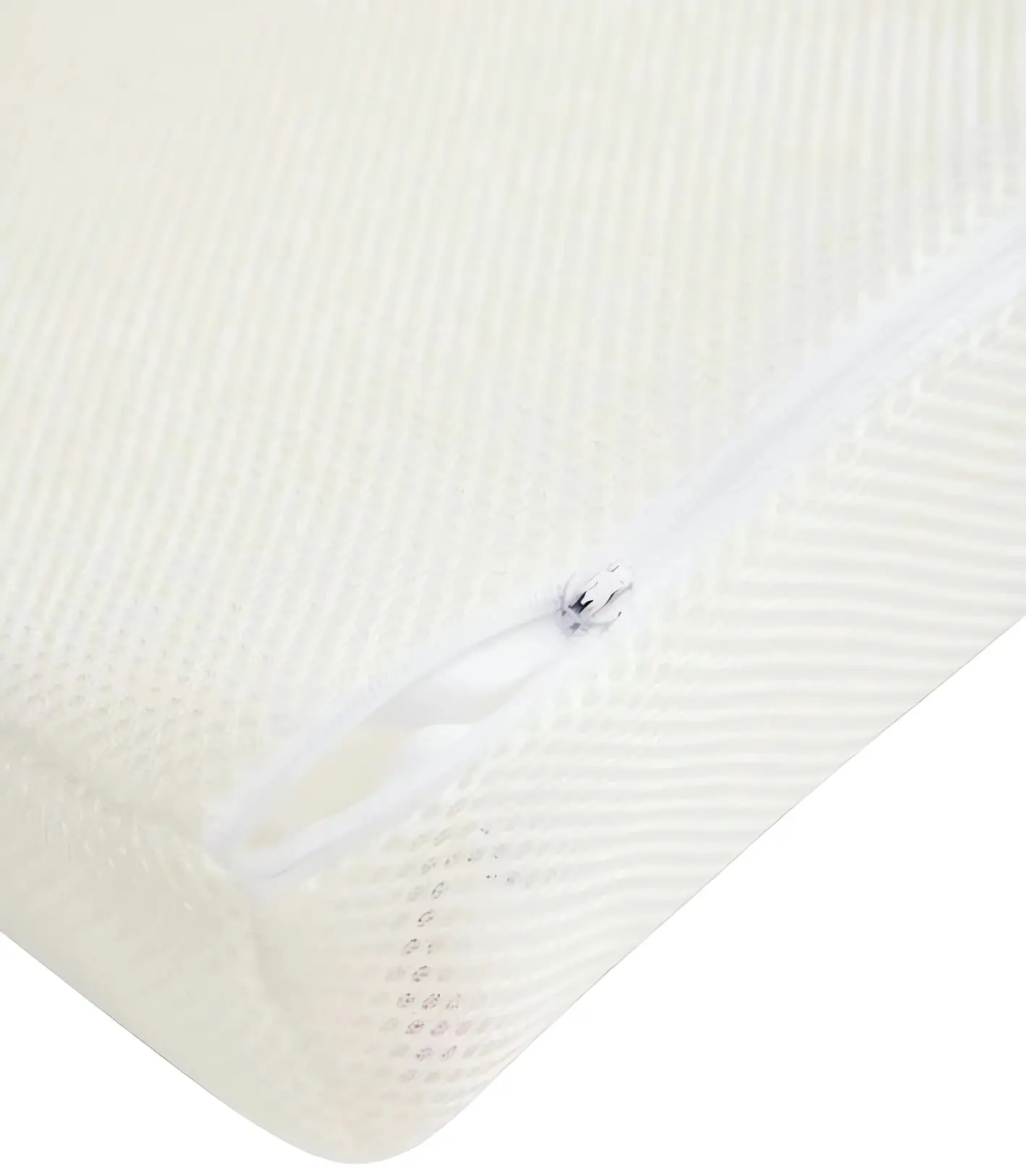 Подушка антирефлюксная Premaman PCI2HU (White) - 2