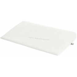 Perna antireflux Premaman PCI2HU (White)