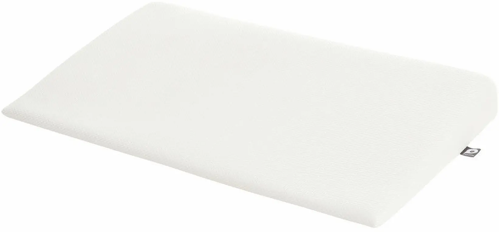 Подушка антирефлюксная Premaman PCI2HU (White)