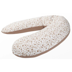 Perna pentru gravide Premaman PRFC9A (Leopard) Thumb