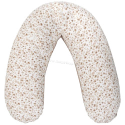 Perna pentru gravide Premaman PRFC9A (Leopard)