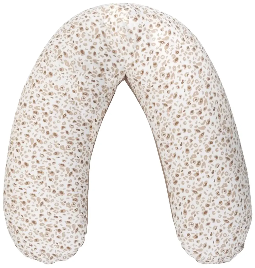 Perna pentru gravide Premaman PRFC9A (Leopard)