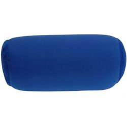 Perna ortopedica ProWorld 24597