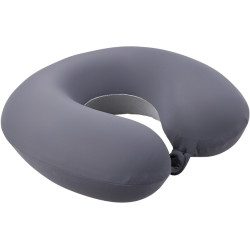 Perna de gat Proworld 55621 32x30x10cm Thumb