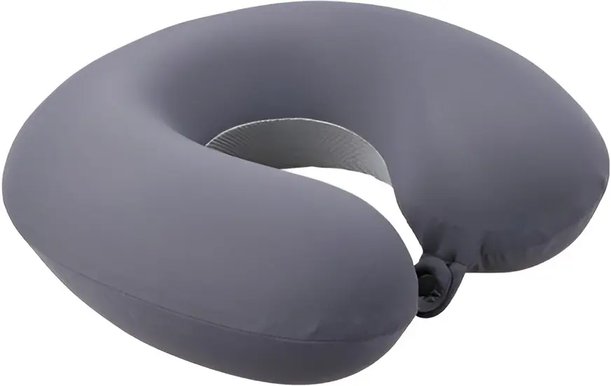 Perna de gat Proworld 55621 32x30x10cm