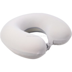 Perna de gat Proworld 55621 32x30x10cm