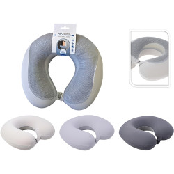 Perna de gat Proworld 55621 32x30x10cm Thumb