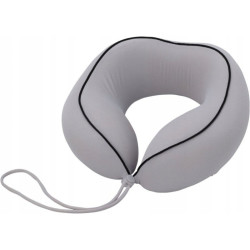 Perna de gat Proworld 55622 25x25x11cm Thumb