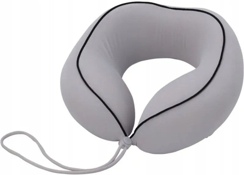 Perna de gat Proworld 55622 25x25x11cm