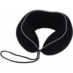 Perna de gat Proworld 55622 25x25x11cm