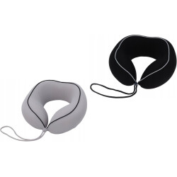 Perna de gat Proworld 55622 25x25x11cm Thumb