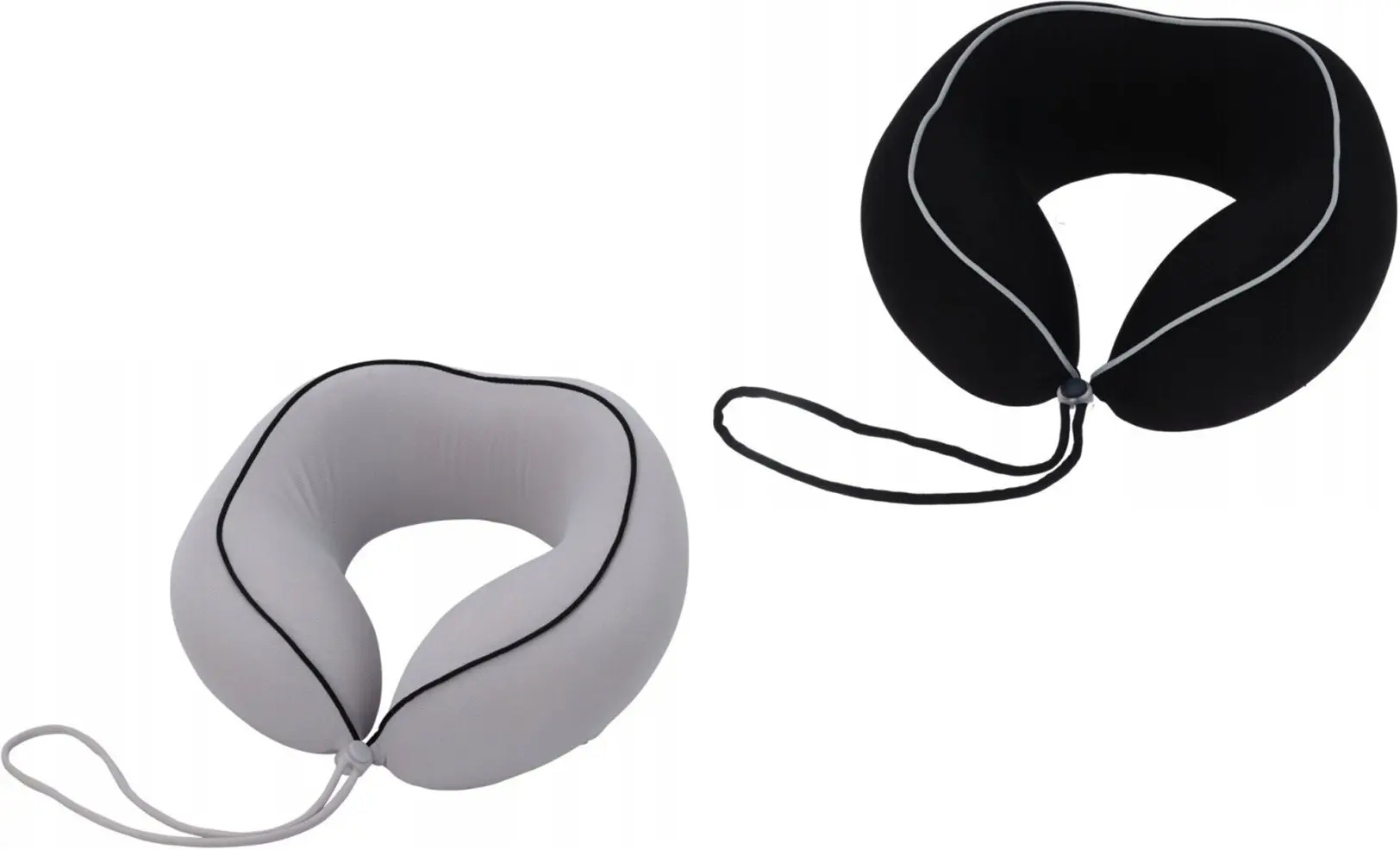 Perna de gat Proworld 55622 25x25x11cm