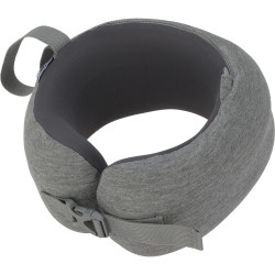 Подушка шейная Proworld 55623 22x23x12cm Thumb