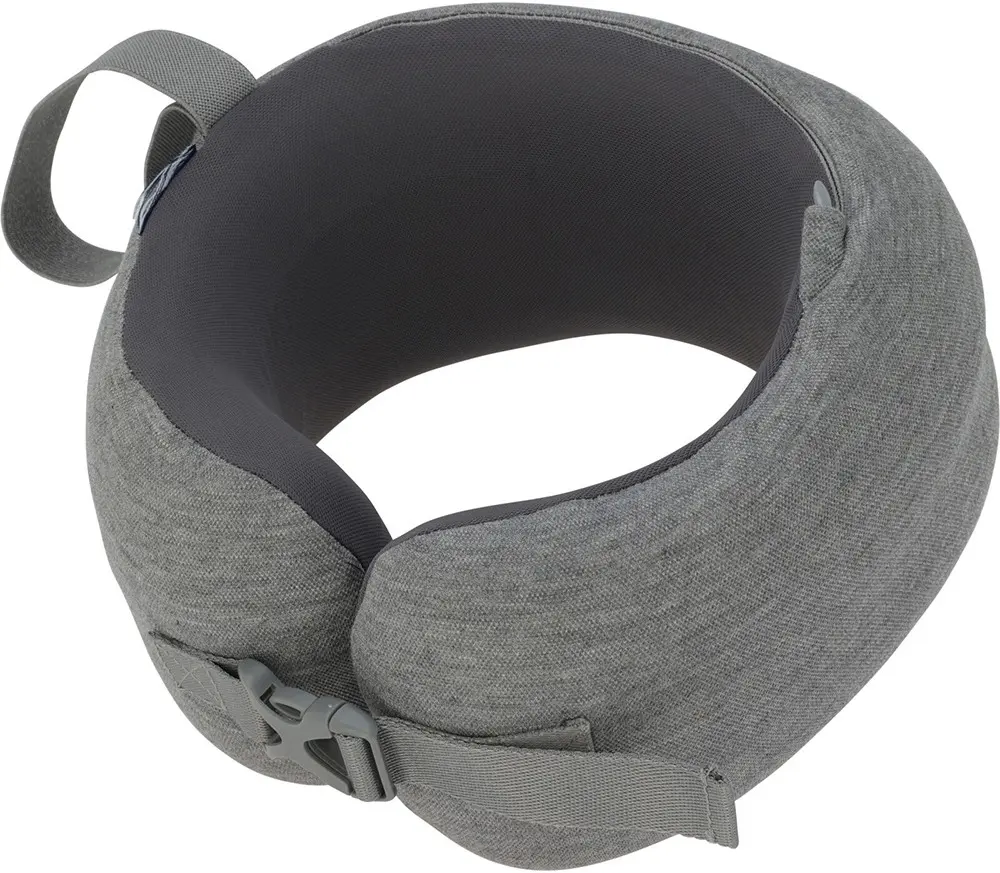 Подушка шейная Proworld 55623 22x23x12cm