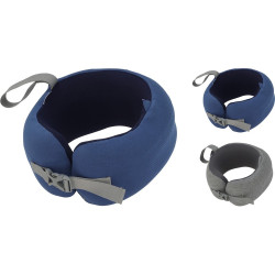 Подушка шейная Proworld 55623 22x23x12cm Thumb