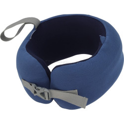 Perna de gat Proworld 55623 22x23x12cm