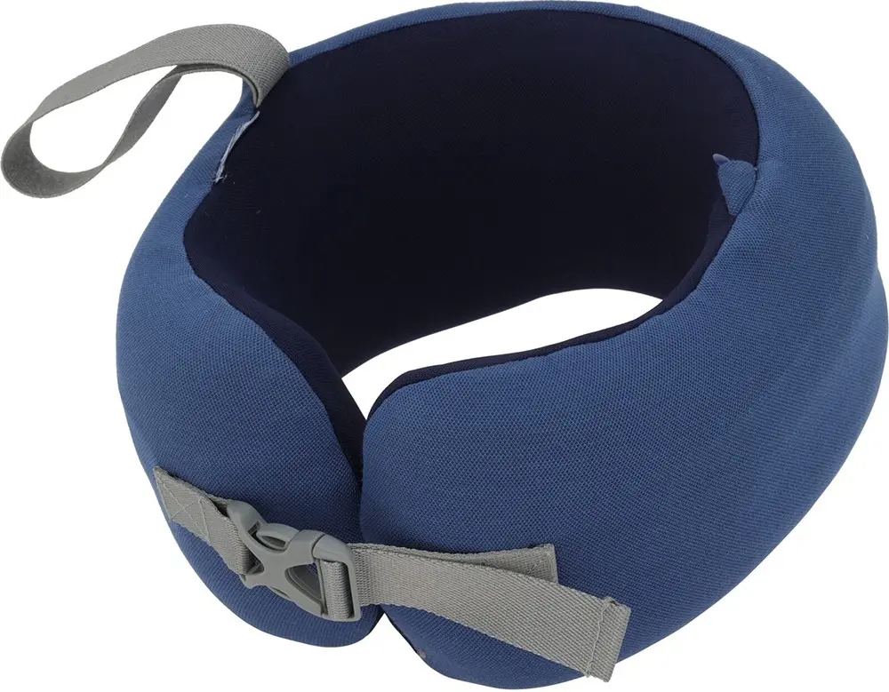 Подушка шейная Proworld 55623 22x23x12cm