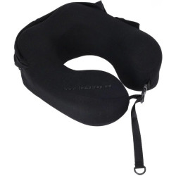 Perna de gat Proworld 55624 25x22x12cm (Black)