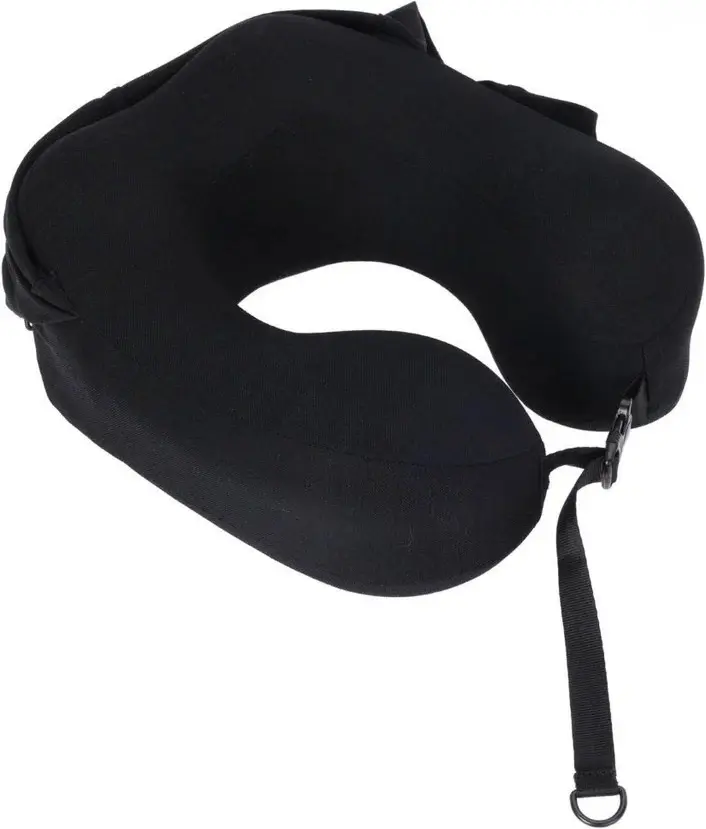 Perna de gat Proworld 55624 25x22x12cm (Black)