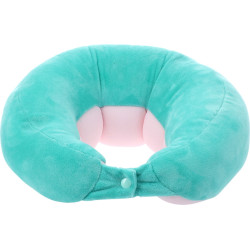 Perna de gat Proworld Caterpillar 30x30cm Thumb